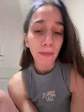 LollaVibes online show from 02-18-26, 06:44