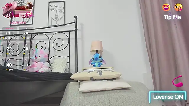 LollaVibes online show from 02-28-26, 05:29