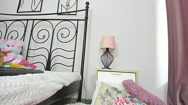 LollaVibes online show from 01-15-26, 06:28