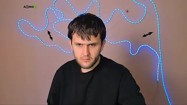 emmet storm online show from 11-02-25, 10:09