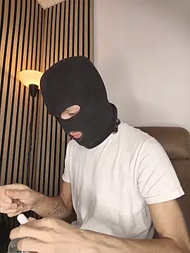 findomhot online show from 12-04-25, 07:57