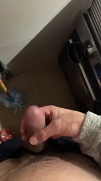 findomhot online show from 11-14-25, 08:34