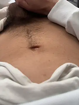 findomhot online show from 03-23-26, 11:43