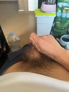 findomhot online show from 04-04-26, 08:21