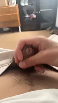 findomhot online show from 04-16-26, 01:34