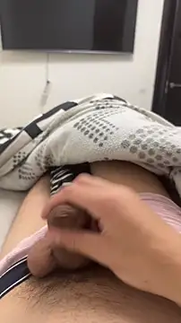 findomhot online show from 11-29-25, 08:47