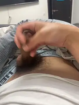 findomhot online show from 03-31-26, 05:09