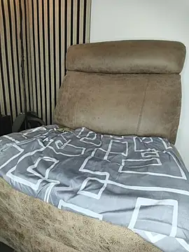 findomhot online show from 12-03-25, 09:20