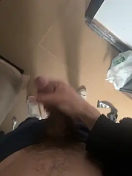 findomhot online show from 03-10-26, 09:57