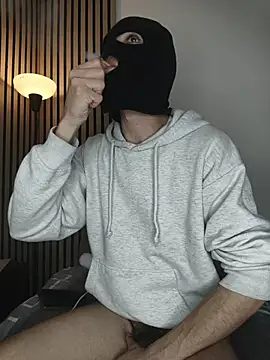 findomhot online show from 12-05-25, 08:06