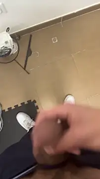 findomhot online show from 11-12-25, 08:56