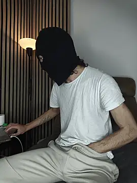 findomhot online show from 12-14-25, 12:11