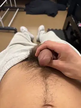 findomhot online show from 03-15-26, 08:27