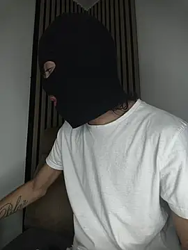 findomhot online show from 11-26-25, 12:16