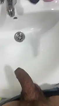 findomhot online show from 11-11-25, 08:20