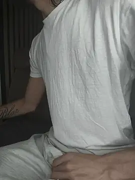 findomhot online show from 11-23-25, 12:15