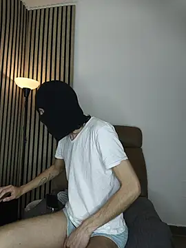 findomhot online show from 12-22-25, 09:31