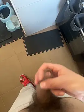 findomhot online show from 04-05-26, 03:51