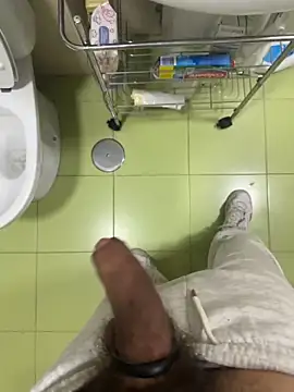 findomhot online show from 04-08-26, 01:56