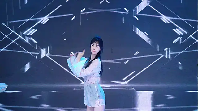 Snapshot of DJ-babala chatting on 03-02-26, 01:17 DJ-babala online show from 03-02-26, 01:17