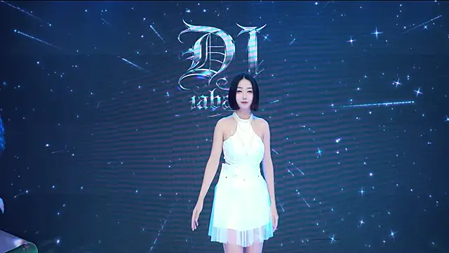 DJ-babala online show from 03-18-26, 01:20