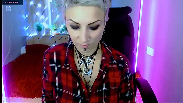 Sweet-n-Strong online show from 10-30-25, 12:36