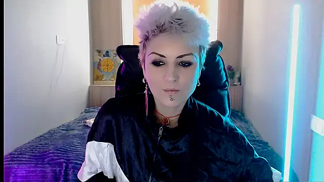 Sweet-n-Strong online show from 02-27-26, 12:27