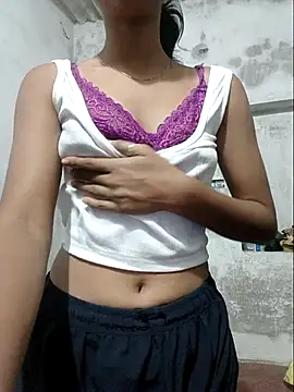 Snapshot of Kissu-Jaan chatting on 03-14-26, 03:29 Kissu-Jaan online show from 03-14-26, 03:29