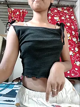 Snapshot of Kissu-Jaan chatting on 04-11-26, 12:42 Kissu-Jaan online show from 04-11-26, 12:42