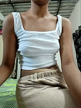 Kissu-Jaan online show from 11-27-25, 10:48