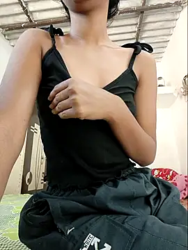 Kissu-Jaan online show from 11-16-25, 03:44