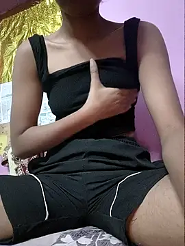 Kissu-Jaan online show from 12-04-25, 04:33