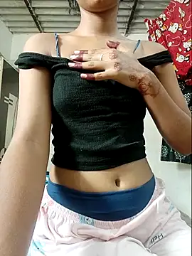Snapshot of Kissu-Jaan chatting on 07-27-26, 05:14 Kissu-Jaan online show from 07-27-26, 05:14