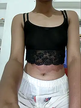 Snapshot of Kissu-Jaan chatting on 06-06-26, 03:56 Kissu-Jaan online show from 06-06-26, 03:56