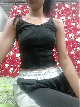 Kissu-Jaan online show from 02-01-26, 05:06