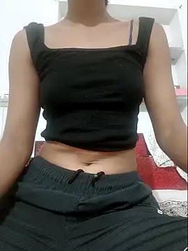 Snapshot of Kissu-Jaan chatting on 06-11-26, 03:47 Kissu-Jaan online show from 06-11-26, 03:47