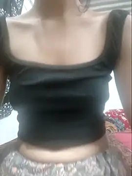 Kissu-Jaan online show from 11-13-25, 09:57