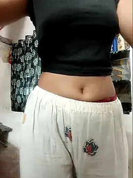 Snapshot of Kissu-Jaan chatting on 07-01-26, 03:51 Kissu-Jaan online show from 07-01-26, 03:51