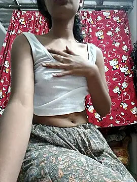 Kissu-Jaan online show from 01-09-26, 01:51