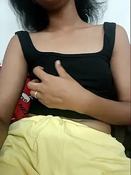 Kissu-Jaan online show from 10-31-25, 07:27