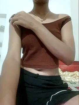 Snapshot of Kissu-Jaan chatting on 03-27-26, 03:04 Kissu-Jaan online show from 03-27-26, 03:04