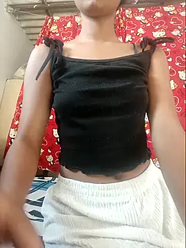 Snapshot of Kissu-Jaan chatting on 04-07-26, 03:41 Kissu-Jaan online show from 04-07-26, 03:41