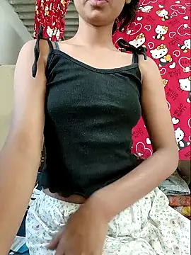 Snapshot of Kissu-Jaan chatting on 05-05-26, 11:13 Kissu-Jaan online show from 05-05-26, 11:13