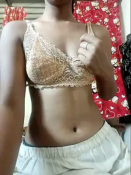 Snapshot of Kissu-Jaan chatting on 04-14-26, 03:00 Kissu-Jaan online show from 04-14-26, 03:00