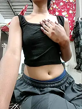 Snapshot of Kissu-Jaan chatting on 07-25-26, 04:20 Kissu-Jaan online show from 07-25-26, 04:20