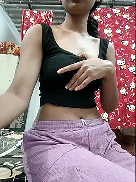 Kissu-Jaan online show from 02-24-26, 03:18