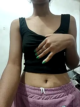 Kissu-Jaan online show from 12-19-25, 05:10