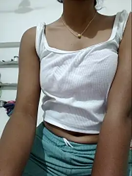 Snapshot of Kissu-Jaan chatting on 03-24-26, 03:12 Kissu-Jaan online show from 03-24-26, 03:12