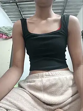 Kissu-Jaan online show from 11-25-25, 04:24