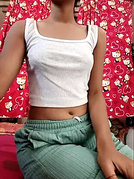 Kissu-Jaan online show from 12-23-25, 03:50